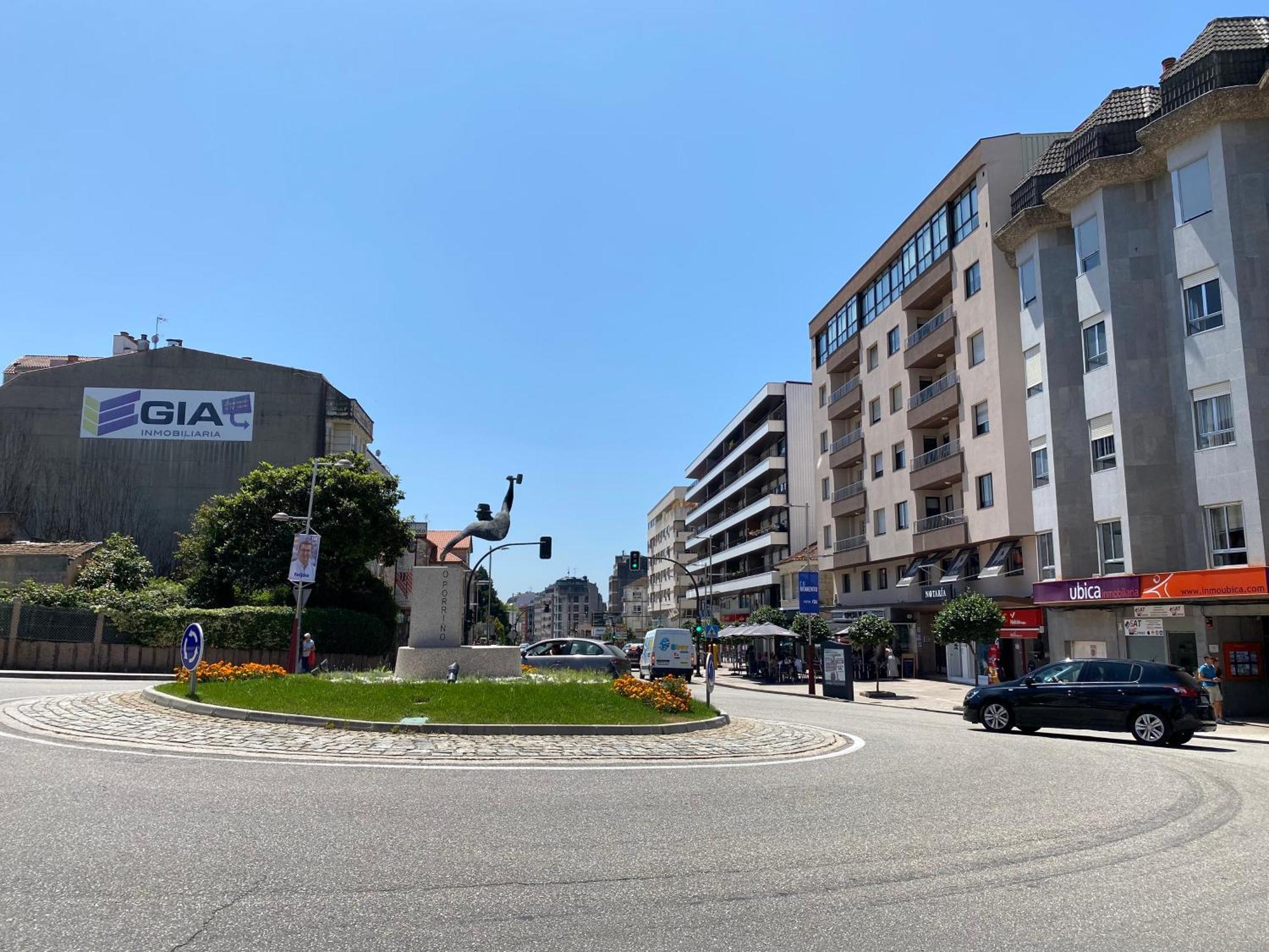 Apartment Solpor 2 *