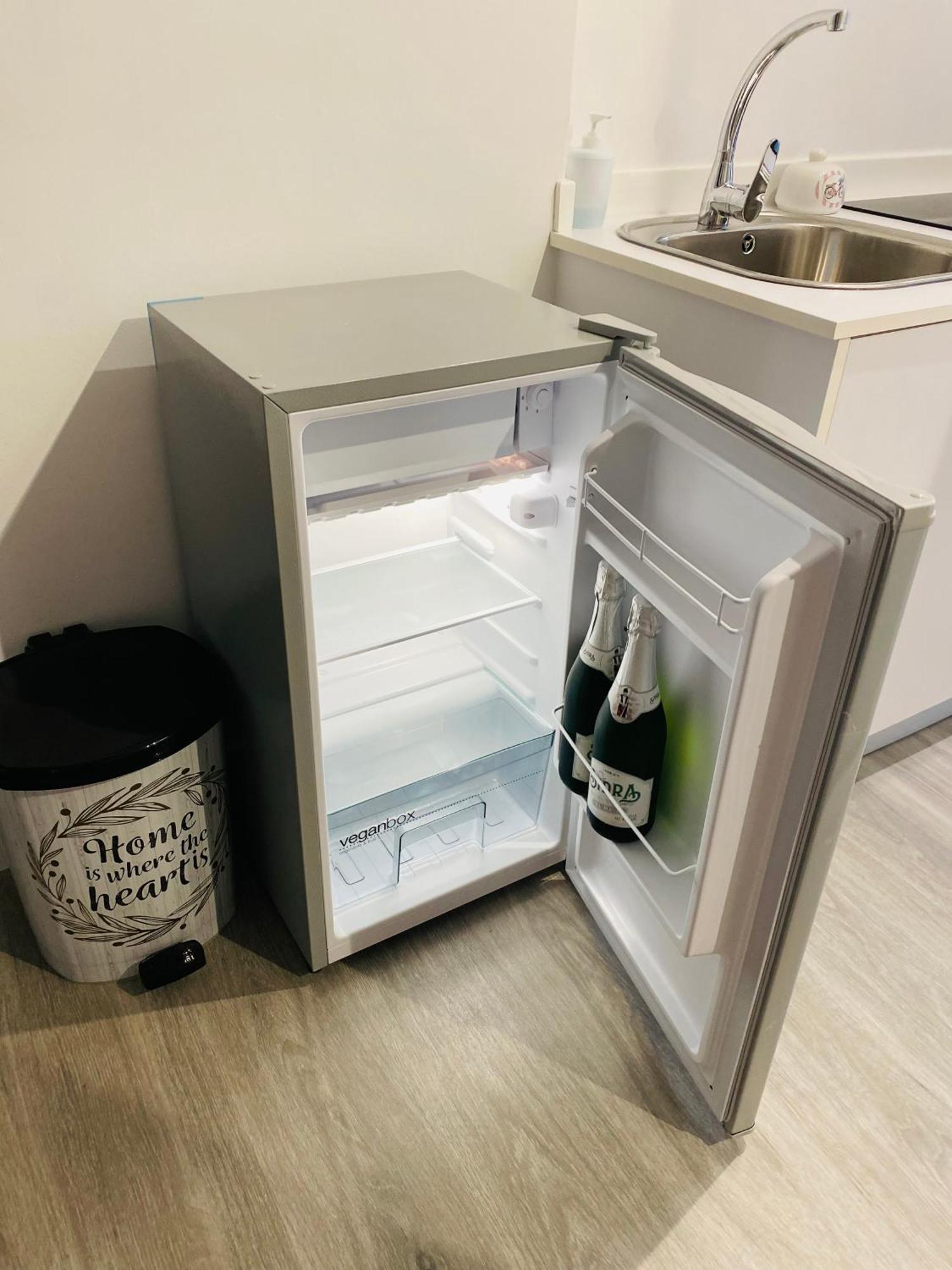 Solpor 2 Apartment Porrino