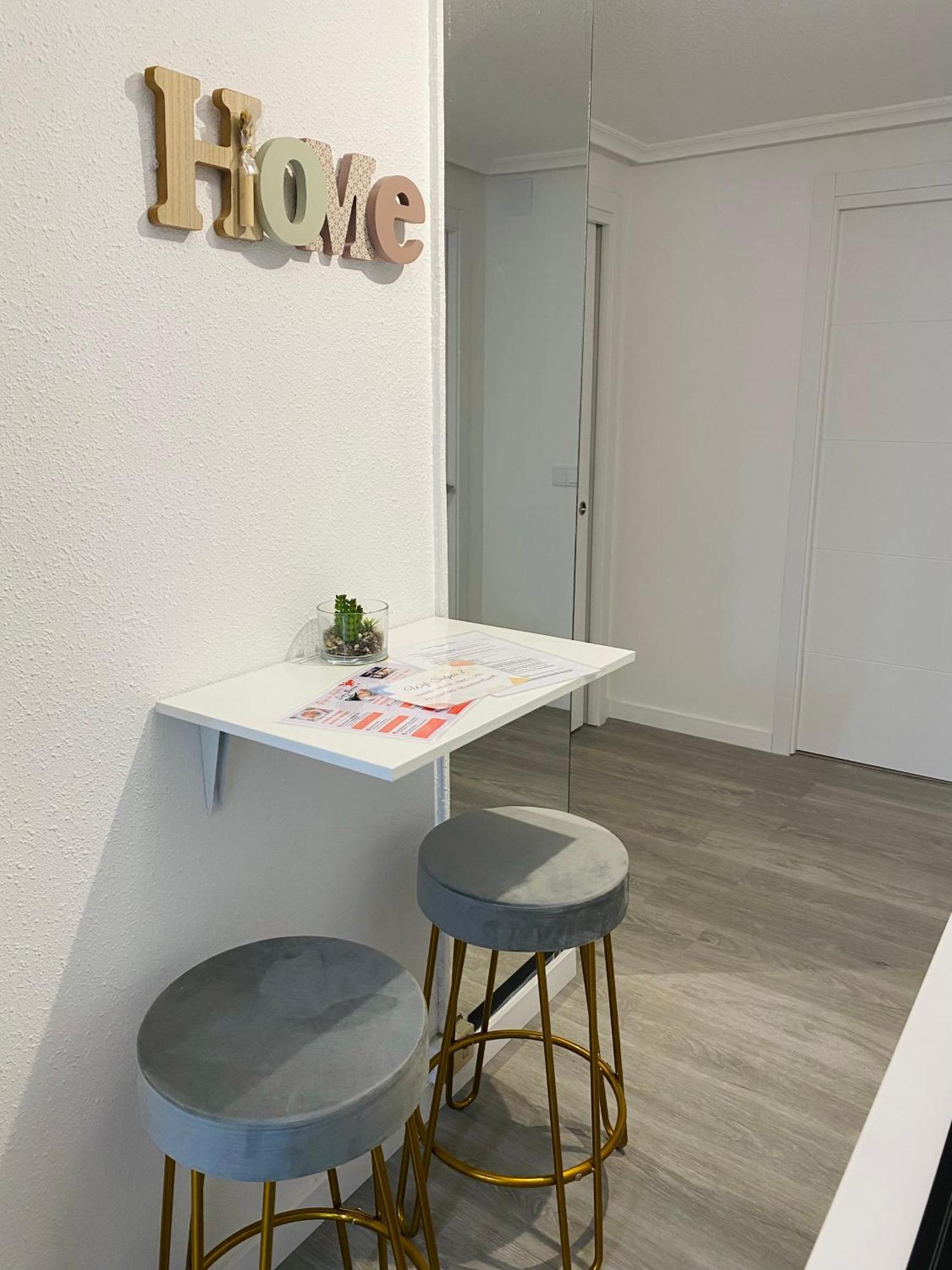 Solpor 2 Apartment *